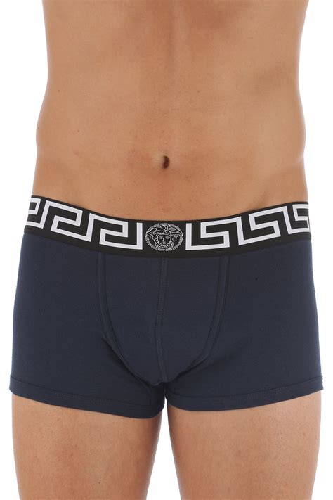 buy versace mens underwear online|versace men's underwear from macy's.